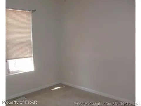 731 Bald Eagle Dr, Vass, NC 28394 photo 7