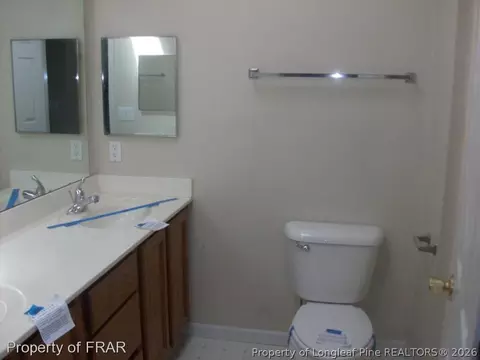 731 Bald Eagle Dr, Vass, NC 28394 photo 6