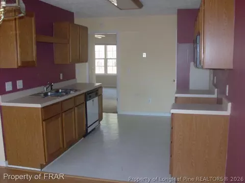 731 Bald Eagle Dr, Vass, NC 28394 photo 4