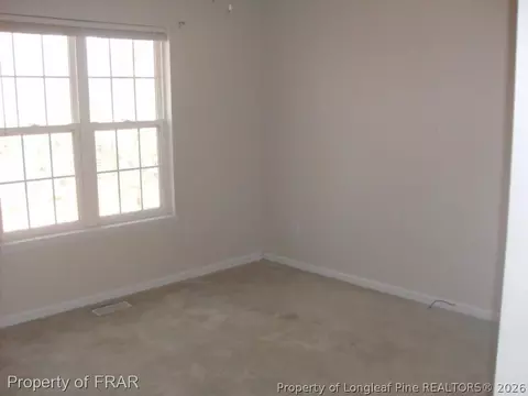 731 Bald Eagle Dr, Vass, NC 28394 photo 8