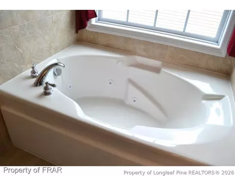 100 Culpepper Rd, Cameron, NC 28326 photo 19