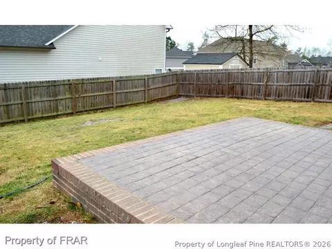 100 Culpepper Rd, Cameron, NC 28326 photo 24