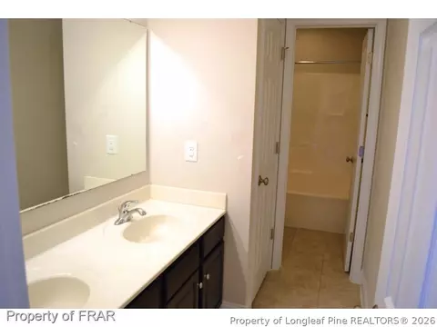 100 Culpepper Rd, Cameron, NC 28326 photo 15