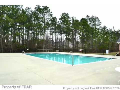 100 Culpepper Rd, Cameron, NC 28326 photo 27