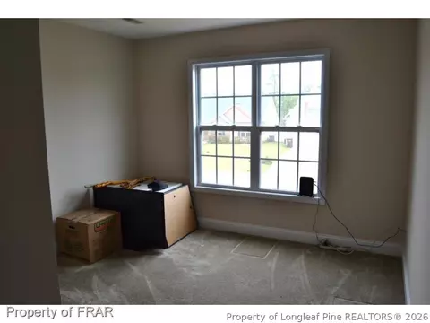 100 Culpepper Rd, Cameron, NC 28326 photo 13