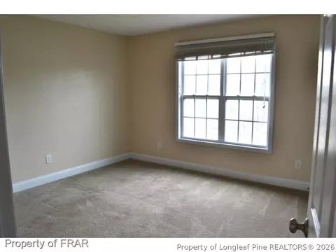 100 Culpepper Rd, Cameron, NC 28326 photo 10