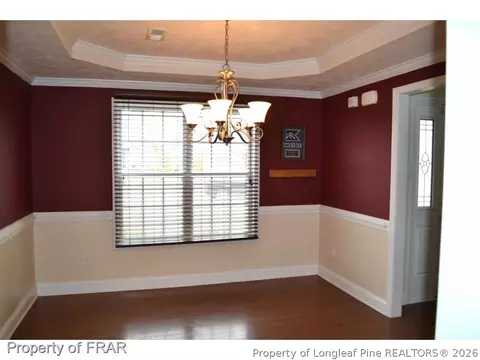 100 Culpepper Rd, Cameron, NC 28326 photo 5