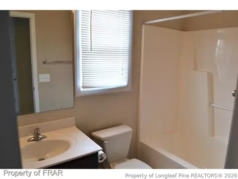 100 Culpepper Rd, Cameron, NC 28326 photo 7