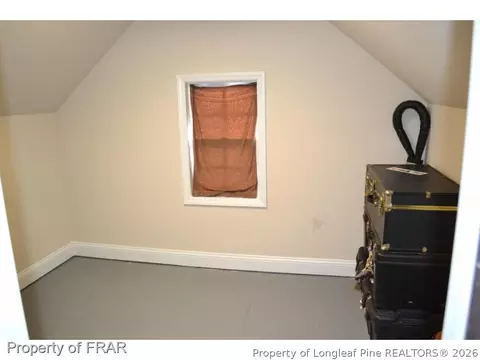 100 Culpepper Rd, Cameron, NC 28326 photo 23