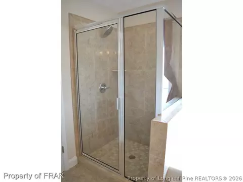 100 Culpepper Rd, Cameron, NC 28326 photo 20