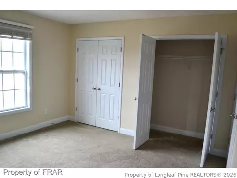 100 Culpepper Rd, Cameron, NC 28326 photo 11