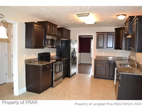 100 Culpepper Rd, Cameron, NC 28326 photo 3