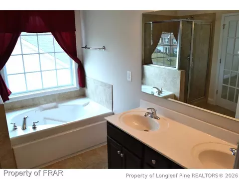 100 Culpepper Rd, Cameron, NC 28326 photo 17