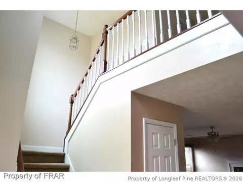 100 Culpepper Rd, Cameron, NC 28326 photo 2