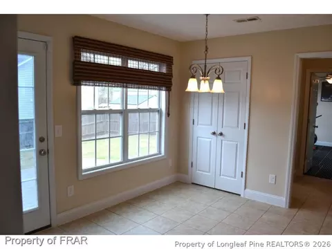 100 Culpepper Rd, Cameron, NC 28326 photo 4