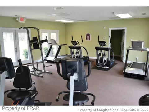 100 Culpepper Rd, Cameron, NC 28326 photo 28