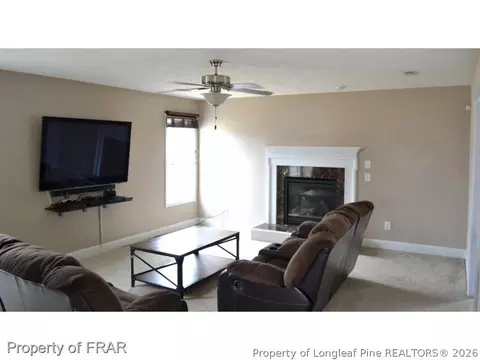 100 Culpepper Rd, Cameron, NC 28326 photo 6