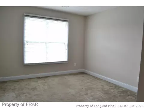 100 Culpepper Rd, Cameron, NC 28326 photo 14
