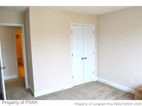 100 Culpepper Rd, Cameron, NC 28326 photo 12