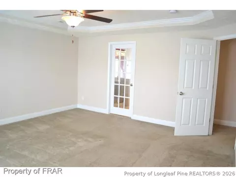 100 Culpepper Rd, Cameron, NC 28326 photo 18
