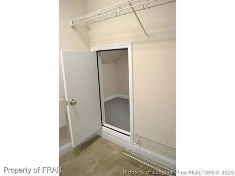 100 Culpepper Rd, Cameron, NC 28326 photo 22