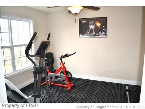100 Culpepper Rd, Cameron, NC 28326 photo 8