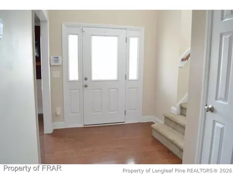100 Culpepper Rd, Cameron, NC 28326 photo 9
