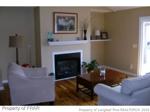 530 W Denny Ave, Pinebluff, NC 28373 photo 10