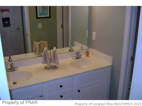 530 W Denny Ave, Pinebluff, NC 28373 photo 9