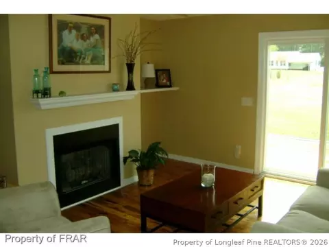 530 W Denny Ave, Pinebluff, NC 28373 photo 7