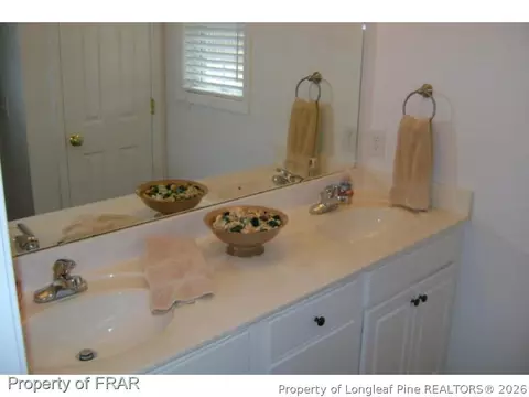 530 W Denny Ave, Pinebluff, NC 28373 photo 12