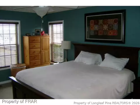 530 W Denny Ave, Pinebluff, NC 28373 photo 11