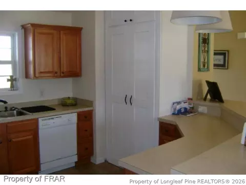 530 W Denny Ave, Pinebluff, NC 28373 photo 4