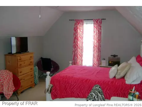 530 W Denny Ave, Pinebluff, NC 28373 photo 16