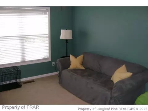 530 W Denny Ave, Pinebluff, NC 28373 photo 2