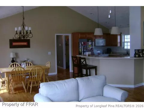 530 W Denny Ave, Pinebluff, NC 28373 photo 14