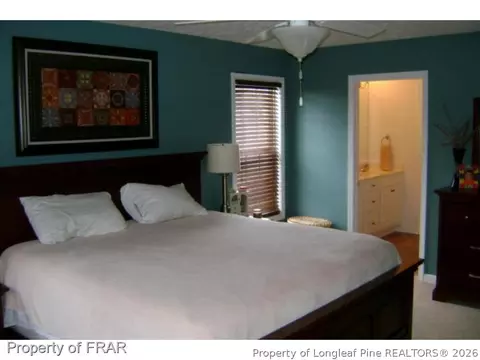 530 W Denny Ave, Pinebluff, NC 28373 photo 13