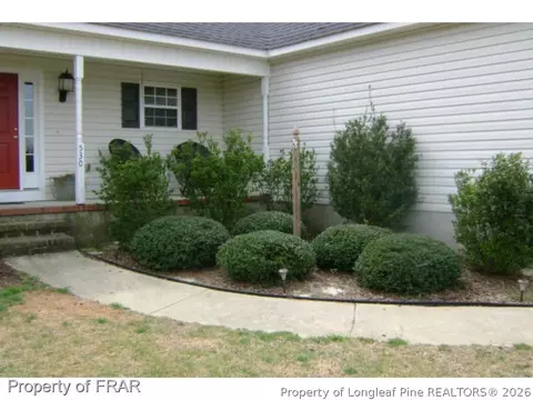 530 W Denny Ave, Pinebluff, NC 28373 photo 22
