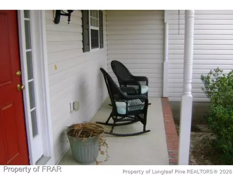 530 W Denny Ave, Pinebluff, NC 28373 photo 20