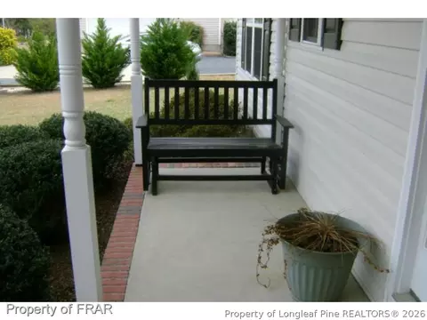 530 W Denny Ave, Pinebluff, NC 28373 photo 21