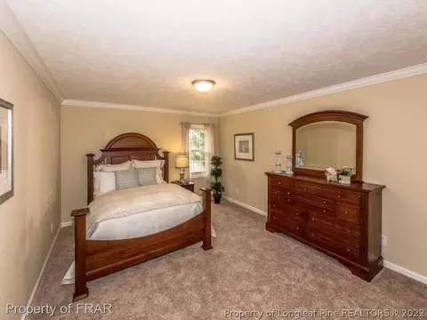 1 Choke Cherry, Pinehurst, NC 28374 photo 13