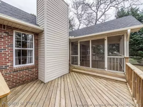 1 Choke Cherry, Pinehurst, NC 28374 photo 17