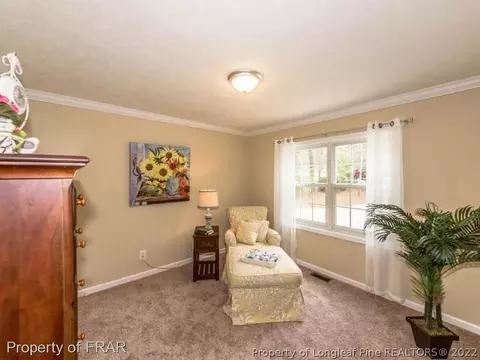 1 Choke Cherry, Pinehurst, NC 28374 photo 15
