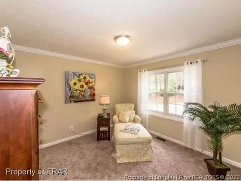 1 Choke Cherry, Pinehurst, NC 28374 photo 14