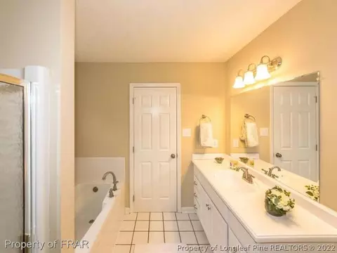 1 Choke Cherry, Pinehurst, NC 28374 photo 12