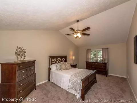 1 Choke Cherry, Pinehurst, NC 28374 photo 10