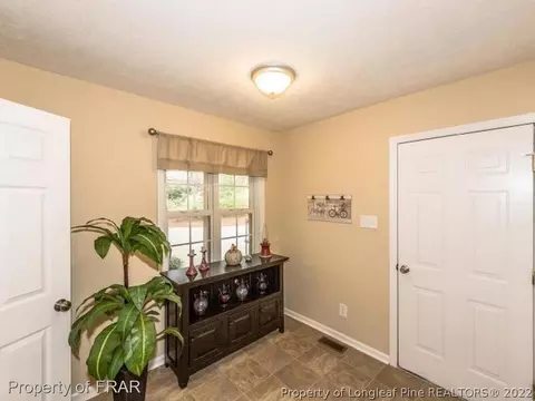 1 Choke Cherry, Pinehurst, NC 28374 photo 9