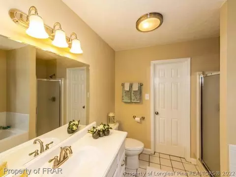 1 Choke Cherry, Pinehurst, NC 28374 photo 11