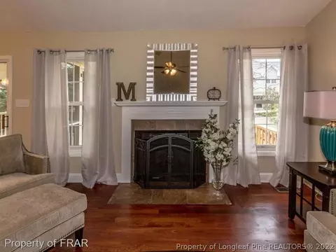 1 Choke Cherry, Pinehurst, NC 28374 photo 3