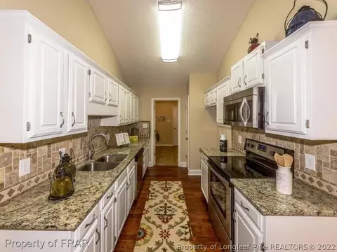 1 Choke Cherry, Pinehurst, NC 28374 photo 5